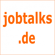 (c) Jobtalks.de